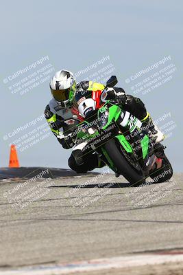 media/Mar-22-2025-TrackDaz (Sat) [[0456df0c41]]/Group C/Session 2 (Grapevine)/